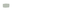 02 Damasco sanisan