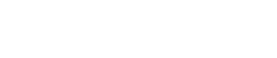 Demacotton