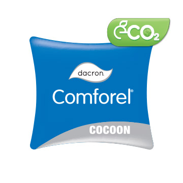 Comforel Cocoon