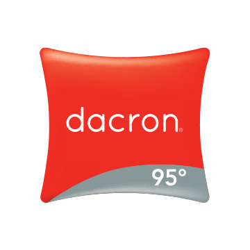 Dacron 95