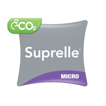 Suprelle Micro Eco