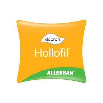 Hollofil Allerban