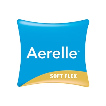 Aerelle