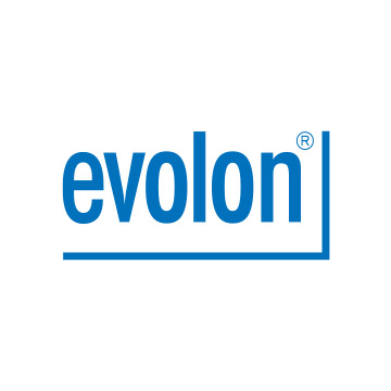 Evolon