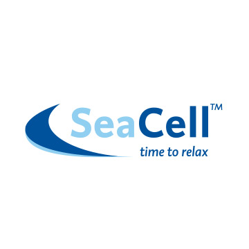 Seacell