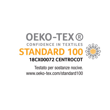 Oeko-Tex